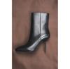 Boots Estro ER00118405