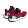 Adidas UltraBoost 1.0 NCAA Pack - NC State Men Sneakers Red Team-Power-Red Core-Black IG5878