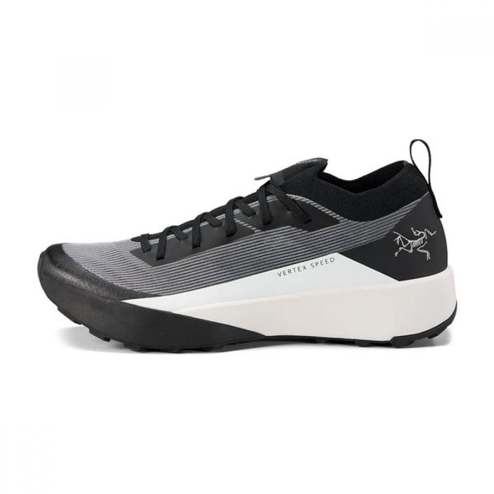Arc Teryx Fw25 Vertex Low Women Afpfw09716