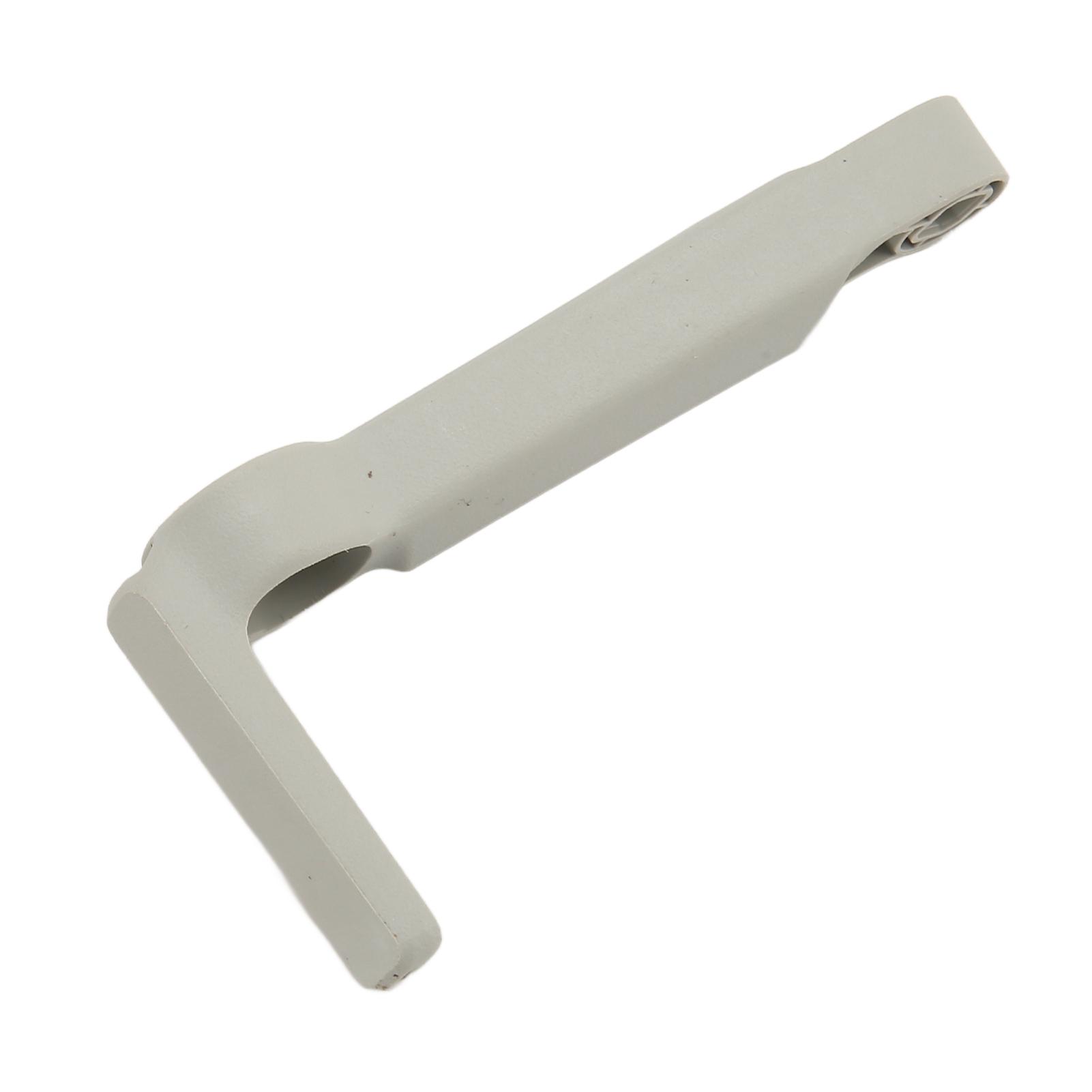 

Кришка на заміну для рук дрона Висока міцність Легка установка Кришка корпусу рук на заміну для Mavic