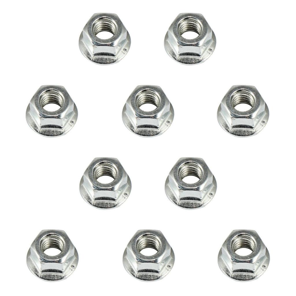 Accessories Bar Nuts Popular Portable Replaces Silver