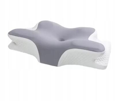 Linge de lit – Coussins
