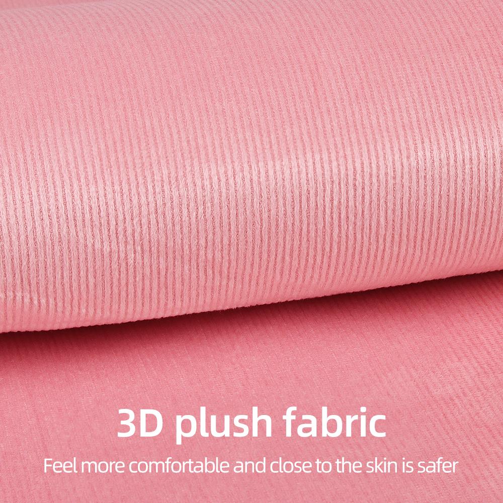 Harness Small Dog Leashes Puppy Collar Bowknot Pet Leash Teddy Vest Type Rope Pet Supplies Reflective Walk Dog Bichon Frise