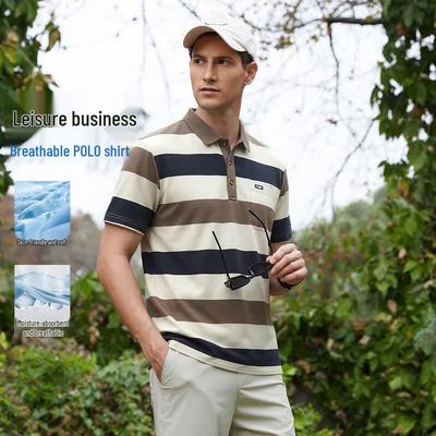 T-shirtler – Polo Gömlek
