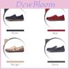 Elegant Men's Casual Canvas Shoes With Breathable And Comfortable Design