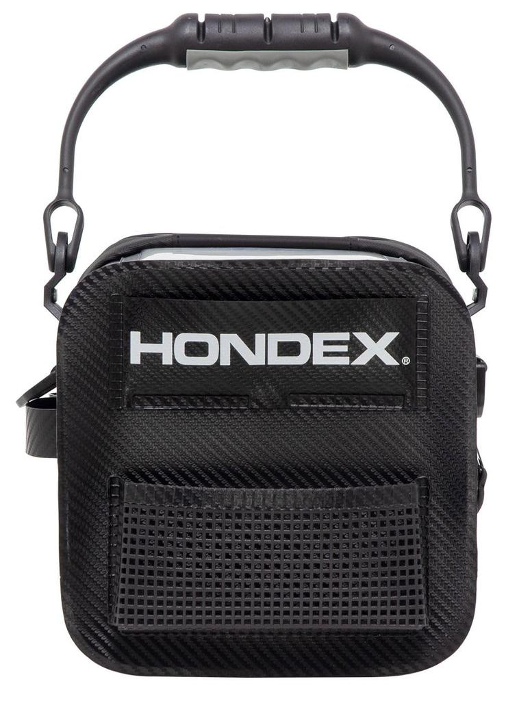 HONDEX Pokrowiec na echosondę GB-03