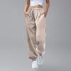 Kids Sport Halloween Day Printed Gradient Drawstring Pocket Casual Sweatpants Pants