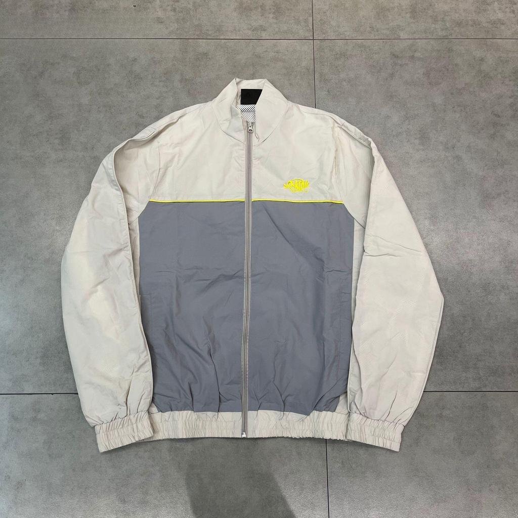 ZYLLO Herren Damen Streetwear Trainingsanzug Hoodie Hosen Set Jogging Sweatshirts Top Hosen Lässig Bequem Sportbekleidung