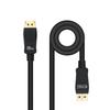 Audio ja video aksessuaarid – HDMI-kaablid ja adapterid