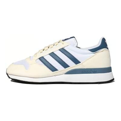 Originals Zx 500 'White Blue' HP9058