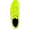 Mizuno Monarcida Neo III Select AS TF футбольные бутсы