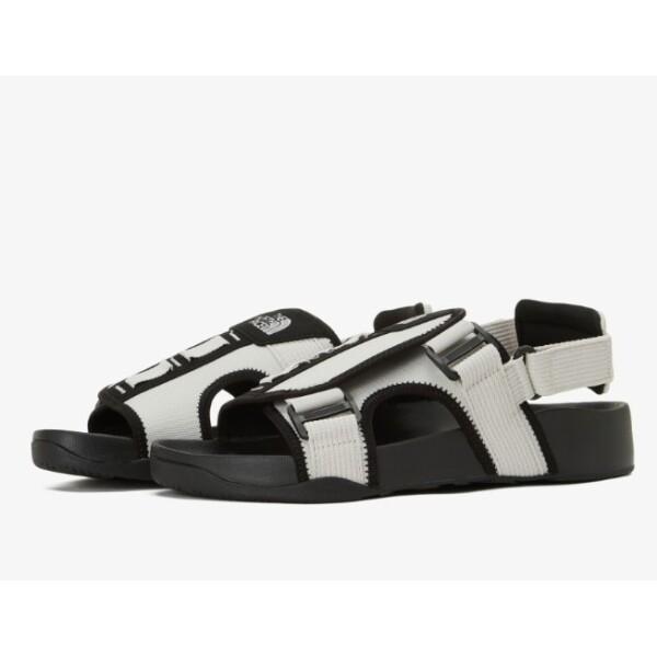 The North Face Sandalo Big Shot Ns98p06