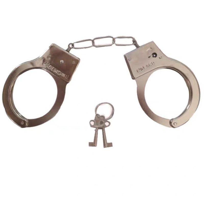 

Wondewr: Ultra-Thin Five-Finger Sexy Five-Point Stockings Gloves (I Don t Know Why It Is Sexy!) Toy Handcuffs One size