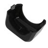 Left Side Mirror Cover Mirror Rearview Cap Mirror Arm Cover Single Piece OE Reference Check Truck Exterior Trim