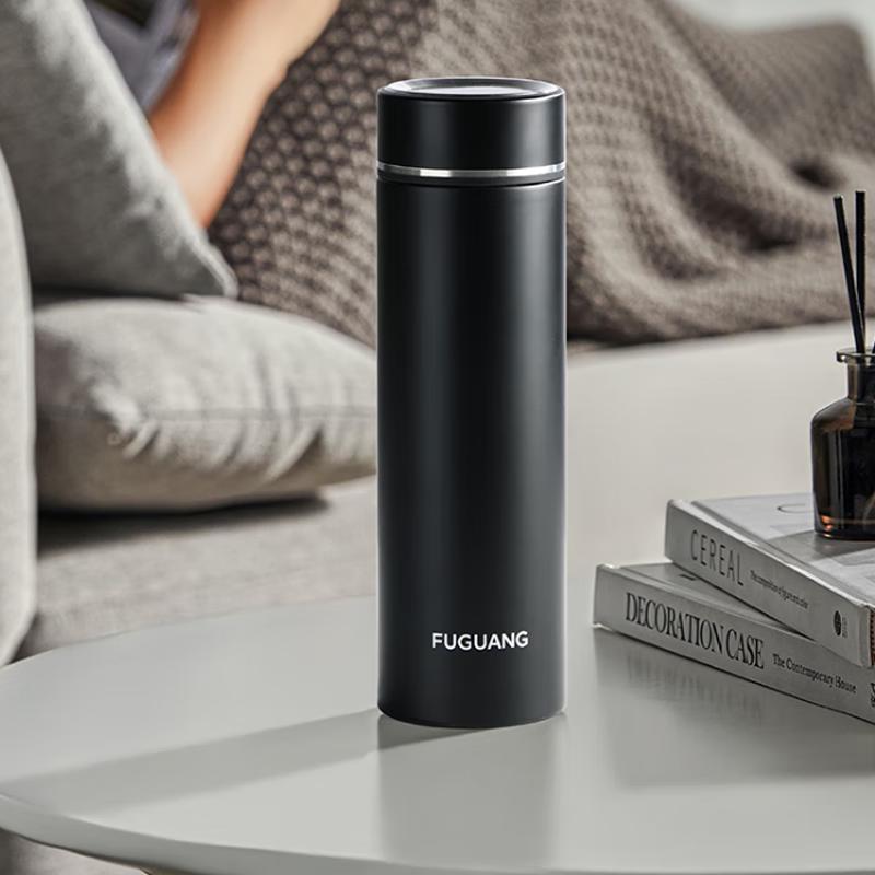 FUGUANG FGZ200010520 316L Stainless Steel Insulated Bottle