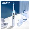 Oral-B Replacement Toothbrush Heads iO Ultimate Cleaning 4pcs