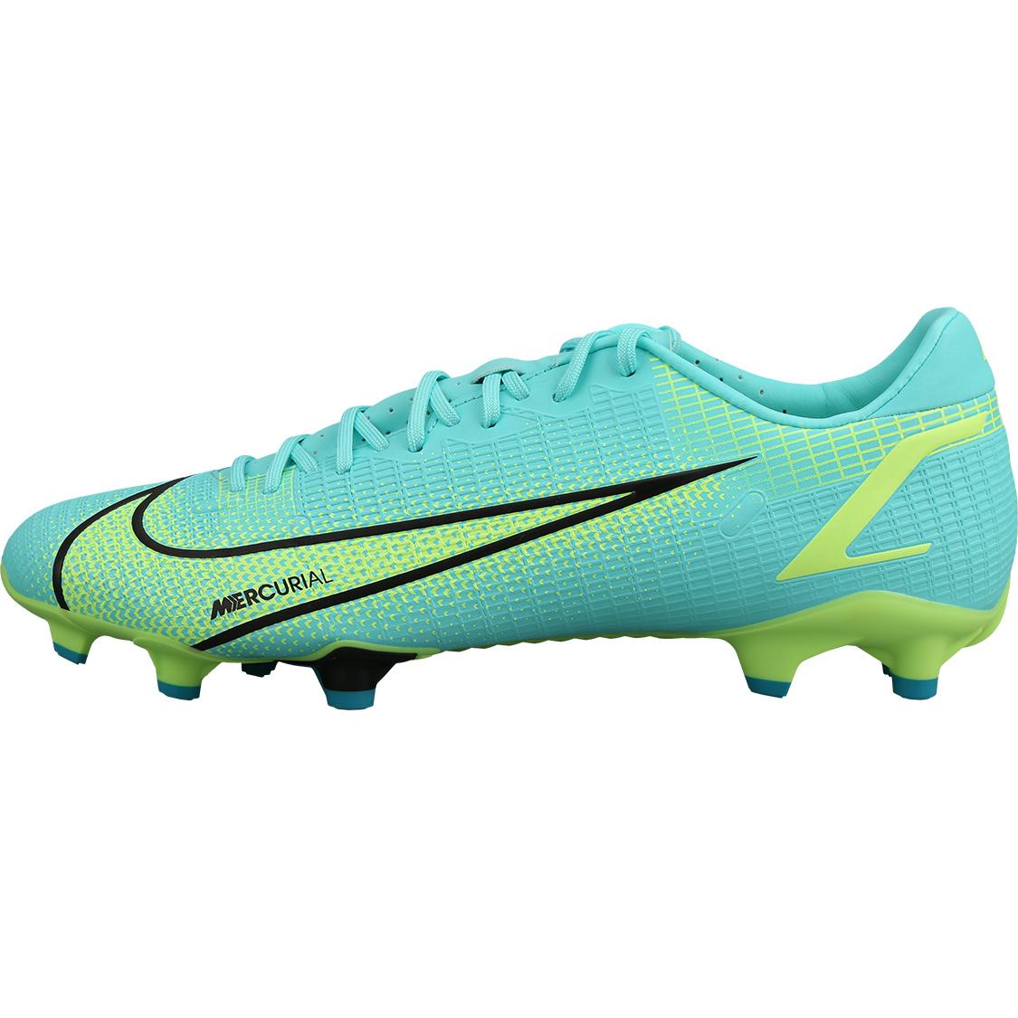 

Nike Mercurial Vapor 14 Academy Fg Mg Dynamic Turquoise Lime Glow 44.5