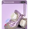 Winter Dog Shoes Small Dogs Warm Anti-dirty Wear-resistant Pet Boots