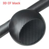 AAFD1 For Mazda CX-30 2020-2023 Intake grille Control Panel Door Handle Carbon Fiber Sticker Decals Car styling Accessorie