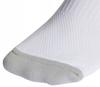 Adidas Milano Ib7813 White Football Socks