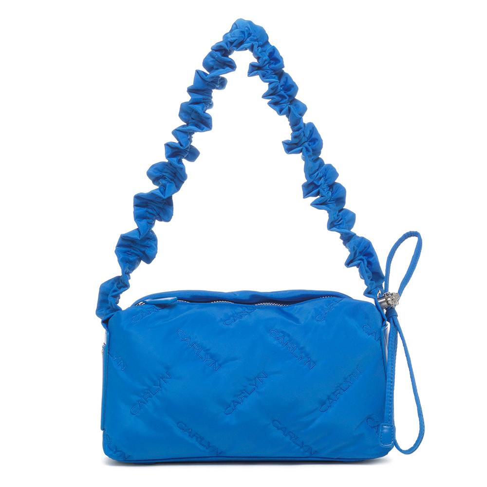 Carlyn Jina H74109010 Blue