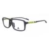 Adidas Sp5016 020 Men Eyeglasses