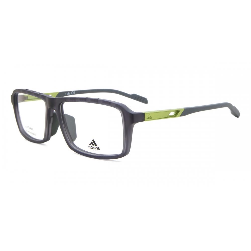 Adidas Sp5016 020 Men Eyeglasses
