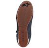 Alpinestars Faster-3 мотоботы