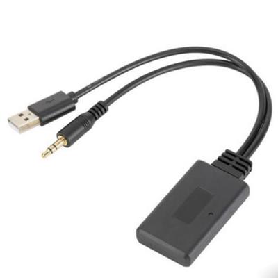 Audio & Video für Autos – Autoradios & Ersatzteile