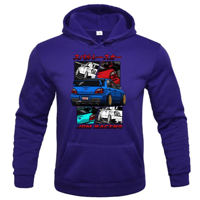 

Initial D Hoodies Legend Car Print Sweatshirt Men Hoodie Streetwear Hip Hop Tops Long Sleeve Hooded Clothes Hoodies & Hoody Men s XXXL