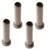 4PCS Long Suspension Bushing 9060-050002 for CFMoto ZFORCE UFORCE 500 600 800