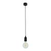 Lâmpadas Pendentes Modernas Loft Hades 2880/Z-B-1