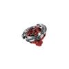 Beyblade X UX-00 Aero Pegasus 3-70A RED Opened Box Just Get Beycord