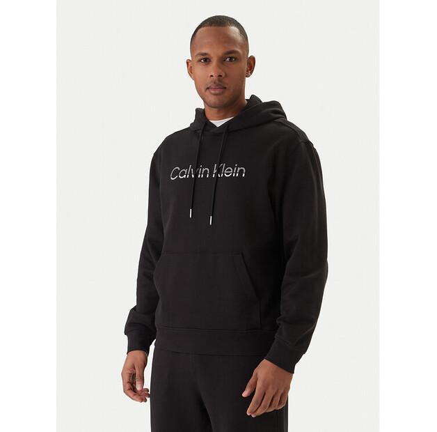 Толстовка Calvin Klein LV04LF242G EU S