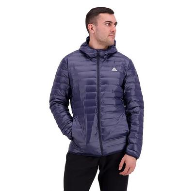 Varilite Down Jacket