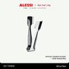 Alessi 505 Is-tång