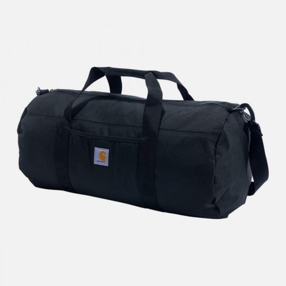 

КАРХАРТТ (B0000333) Легкая спортивная сумка 40 л + Utility 94428-94428