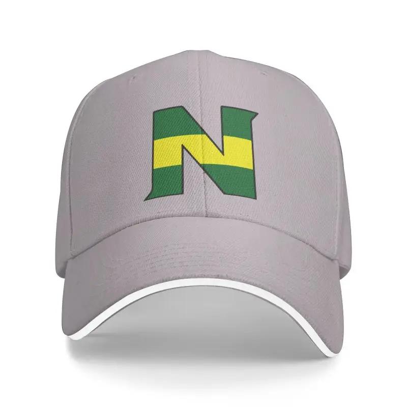 

Gorra De Béisbol Personalizada Con Logotipo De Capitán Tsubasa Newteam Para Hombre Y Mujer Ajustable Anime Fútbol Papá Vera