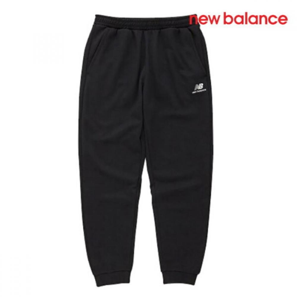 

New Balance Базовые джоггеры Uni H7 Nbmlb4103319 FREE/M
