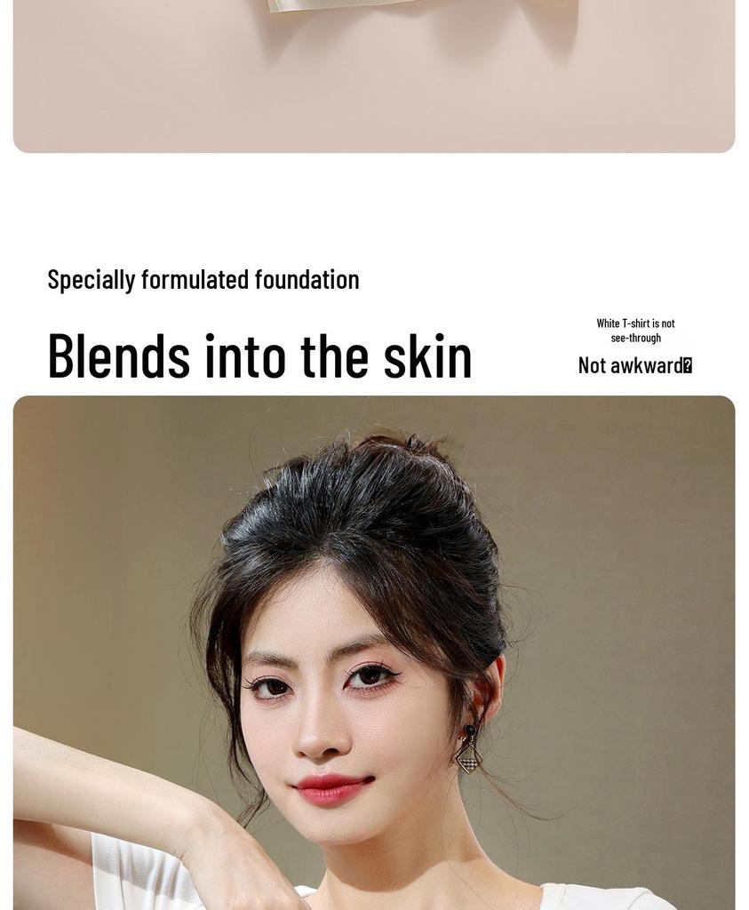 Seamless Push-Up Bra for Women - Anti-Sagging, Comfortable Fit, Side Support, Minimizing Effect.