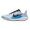 Nike Pegasus 41 Breathable Running Shoes Men's White Blue FD2722-119