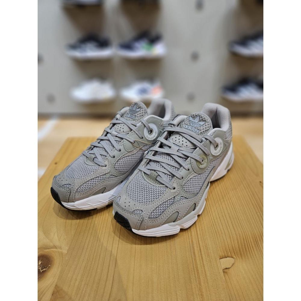 

кроссовки унисекс adidas originals ASTEER ASTIR W HP9040