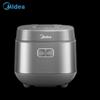 Midea MB-AFB2022LS 2L Low-Sugar Mini Rice Cooker CN Plug (adapter Included)