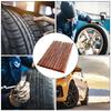 Tire Strings - Tubeless Tire Repair Strips, Tire Plugs, Auto Tire Repair Strips |
