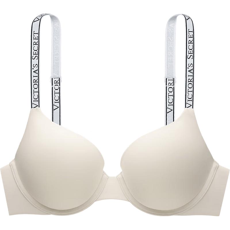 Victoria's Secret Ice Gauze 5.0 Cool Feel Bra