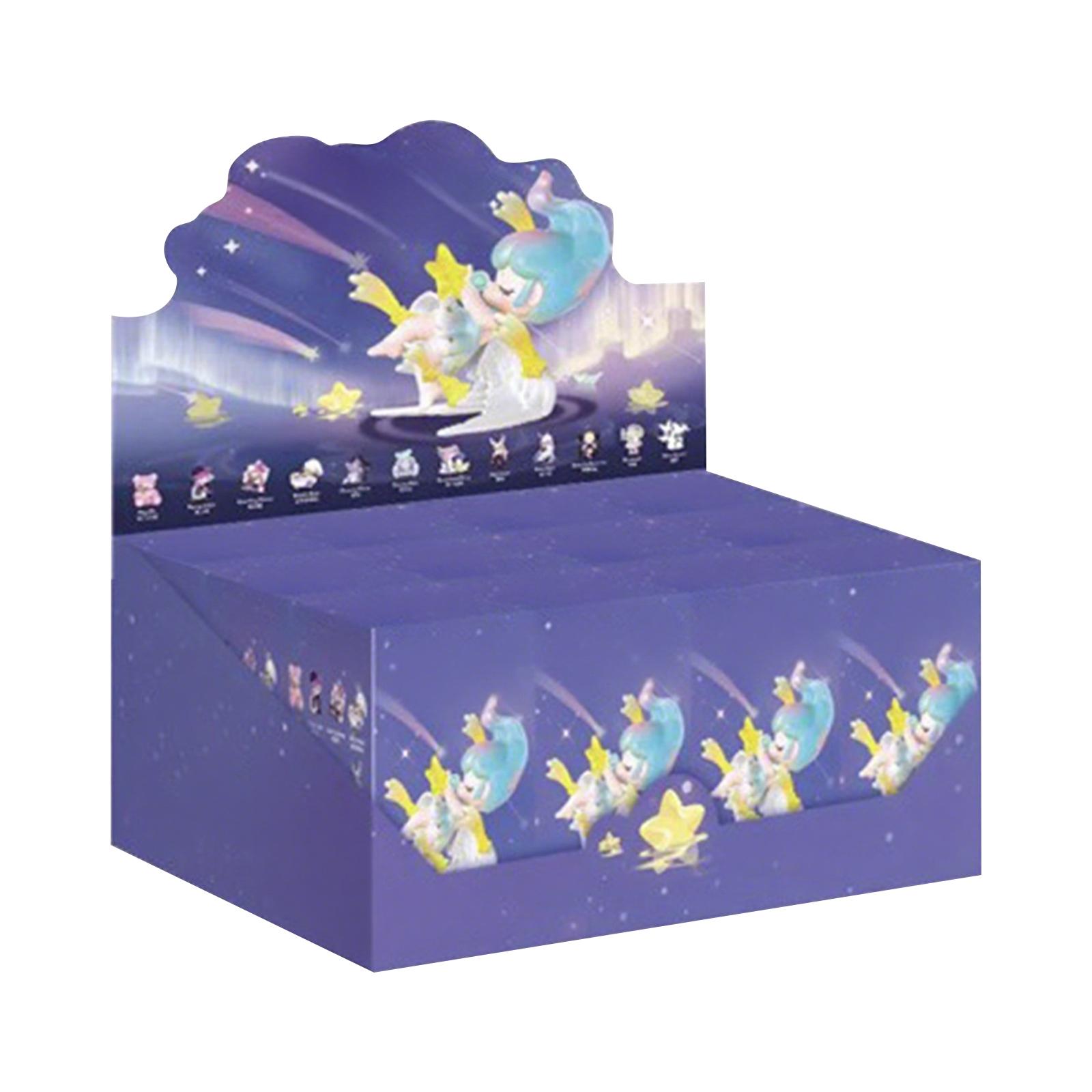 

Gift Idea,Unpacking Confirmation Payment,Handmade Figurines, Desktop Ornaments, Birthday Gifts For Girls One Size