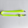 Women's Adjustable Crossbody Woven Lanyard Phone Strap 