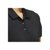 New Adidas Free Shipping With AdiClub Ultimate365 Solid Short Sleeve Polo Shirt IN2540