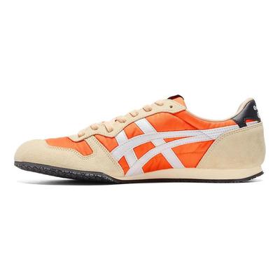 Onitsuka Tiger Serrano