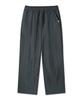 ALVINCLO Semi-Wide Premium Nylon Pants Pan2530 (4 Colors)